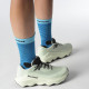 Salomon Ultra Glide 3 W
